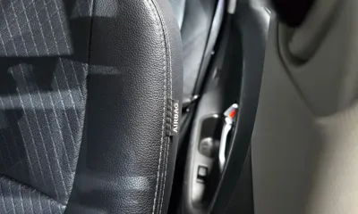 Kia Morning 2015, 62945 км, за 6300000 KRW - фото 28