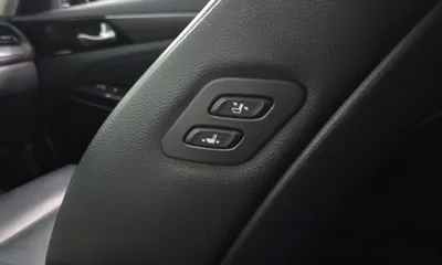 Kia K7 2020, 125022 км, за 15500000 KRW - фото 29