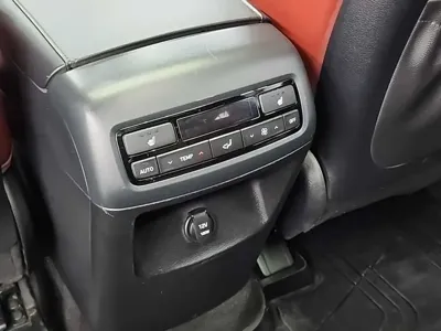 Hyundai Palisade 2019, 165722 км, за 20200000 KRW - фото 13