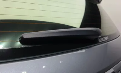 ChevroletGMDaewoo Trax 2019, 129377 км, за 6900000 KRW - фото 30