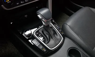 Kia Seltos 2020, 70175 км, за 17500000 KRW - фото 9