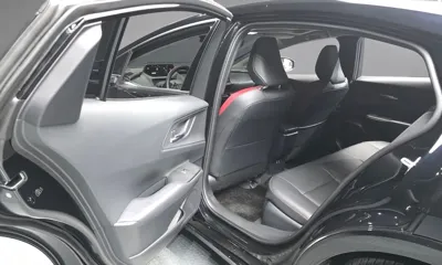 Toyota Prius 2026, 15019 км, за 42000000 KRW - фото 26