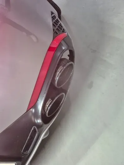 Genesis G70 2021, 255486 км, за 15900000 KRW - фото 6