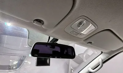 Hyundai Starex 2016, 95403 км, за 12900000 KRW - фото 20