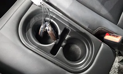 Hyundai Casper 2024, 43130 км, за 13500000 KRW - фото 32