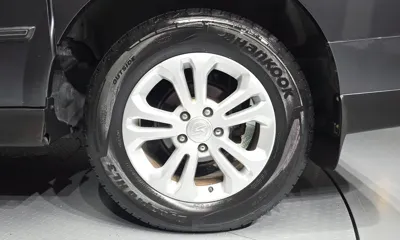 KG_Mobility_Ssangyong KORANDO 2015, 44229 км, за 7200000 KRW - фото 21