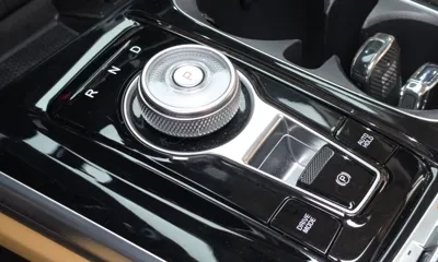 Kia Canival 2021, 44879 км, за 26300000 KRW - фото 9
