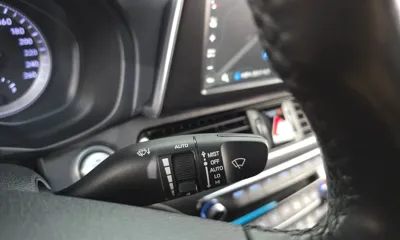 Hyundai Grandeur 2019, 114002 км, за 15500000 KRW - фото 37