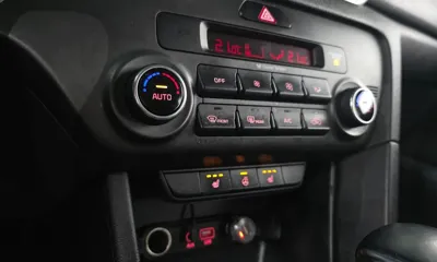 Kia Sportage 2018, 100608 км, за 11000000 KRW - фото 15