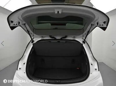 ChevroletGMDaewoo Bolt EV 2019, 117140 км, за 15490000 KRW - фото 19