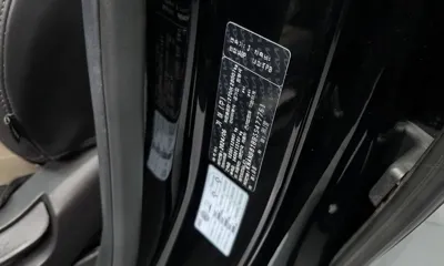 Kia Canival 2025, 18877 км, за 32000000 KRW - фото 30