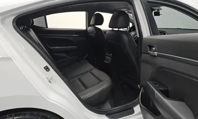 Hyundai Avante 2018, 68319 км, за 12000000 KRW - фото 26