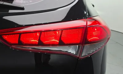 Hyundai Tucson 2018, 133870 км, за 99990000 KRW - фото 23