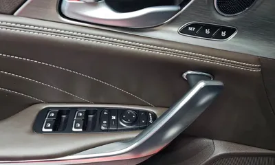 Kia Stinger 2021, 63078 км, за 24600000 KRW - фото 29