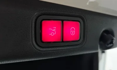 Mercedes-Benz E-Class 2018, 47704 км, за 29800000 KRW - фото 16