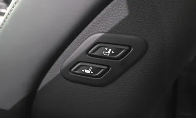 Kia Mohave 2021, 90162 км, за 27900000 KRW - фото 30