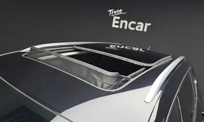 Volkswagen Tiguan 2023, 68221 км, за 25590000 KRW - фото 36