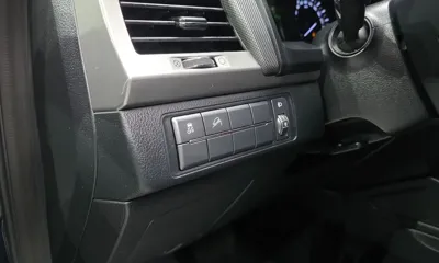 KG_Mobility_Ssangyong Rexton 2019, 173945 км, за 13500000 KRW - фото 16