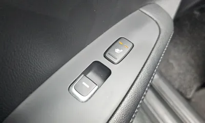 Kia Sorento 2016, 169140 км, за 9990000 KRW - фото 19