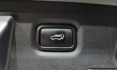 Hyundai Santafe 2021, 105340 км, за 20000000 KRW - фото 18