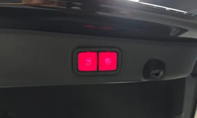 Mercedes-Benz E-Class 2018, 58480 км, за 23000000 KRW - фото 31