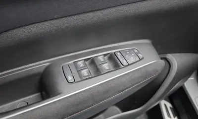Renault-KoreaSamsung QM6 2024, 27122 км, за 24500000 KRW - фото 30