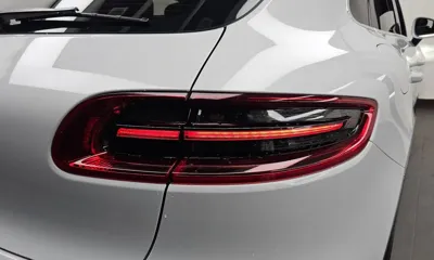 Porsche Macan 2018, 111853 км, за 29900000 KRW - фото 23