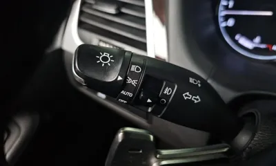 Hyundai Genesis 2015, 188885 км, за 5990000 KRW - фото 29