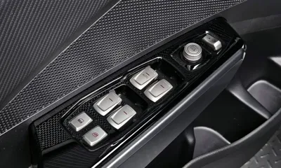 KG_Mobility_Ssangyong TIBOLI 2019, 50137 км, за 10300000 KRW - фото 18