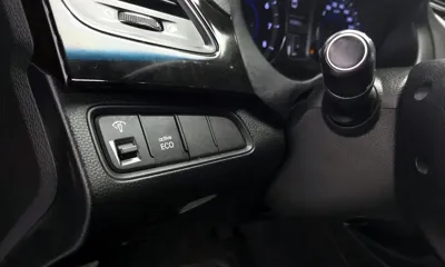 Hyundai Grandeur 2012, 143082 км, за 4200000 KRW - фото 31