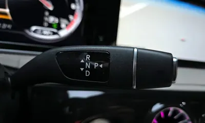 Mercedes-Benz S-Class 2014, 192760 км, за 41400000 KRW - фото 9