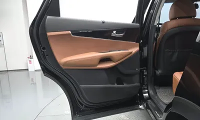 Kia Sorento 2020, 98416 км, за 19900000 KRW - фото 25
