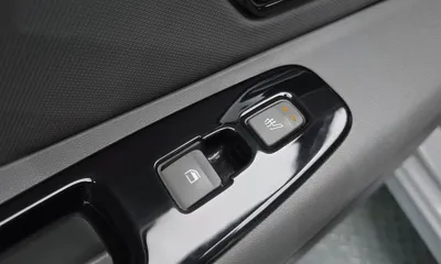 Hyundai Avante 2024, 159103 км, за 16800000 KRW - фото 29