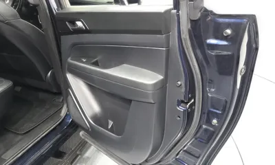 KG_Mobility_Ssangyong Rexton 2021, 48950 км, за 17900000 KRW - фото 25