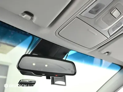 Kia Sportage 2019, 130971 км, за 11590000 KRW - фото 18