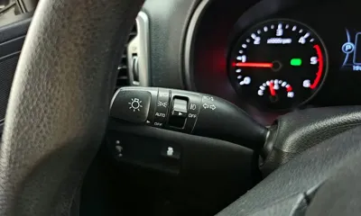 Kia Sportage 2017, 148271 км, за 8500000 KRW - фото 28