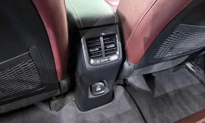 Kia Niro 2020, 41271 км, за 18900000 KRW - фото 31