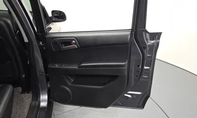 KG_Mobility_Ssangyong KORANDO 2017, 152108 км, за 6800000 KRW - фото 25