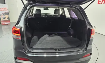 Kia Sorento 2016, 142460 км, за 9200000 KRW - фото 31