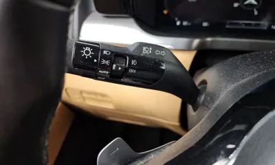 Kia Sorento 2021, 141440 км, за 20100000 KRW - фото 29
