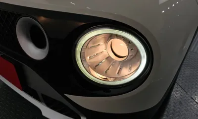 Hyundai Casper 2023, 27836 км, за 17100000 KRW - фото 22