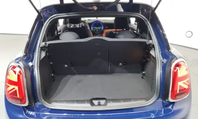 MINI Cooper 2017, 65033 км, за 11490000 KRW - фото 19