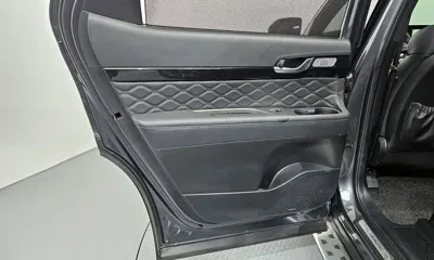 Hyundai Palisade 2021, 109670 км, за 26400000 KRW - фото 25
