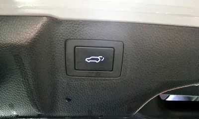 Hyundai Maxcruz 2017, 125691 км, за 12990000 KRW - фото 20