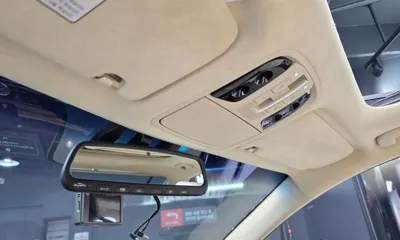 Kia K7 2016, 130321 км, за 10800000 KRW - фото 33