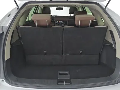 BYD S7 2017, 71200 км, за 23800 CNY