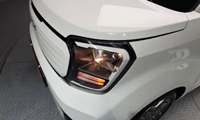 Kia Ray 2023, 29932 км, за 15000000 KRW - фото 22