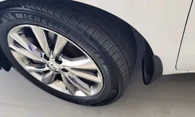 Kia Canival 2019, 219000 км, за 8990000 KRW - фото 20
