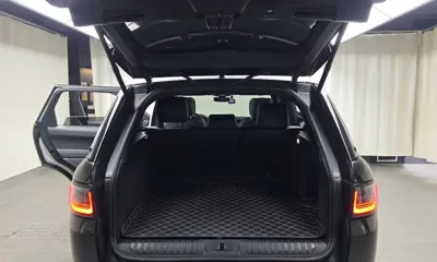 Land Rover Range Rover Sport 2019, 104890 км, за 42900000 KRW - фото 20