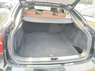 BMW X6 2015, 159400 км, за 80800 CNY - фото 19